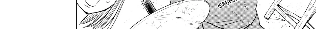 Read Mitama Security: Spirit Busters chapter 7 image 27 on Lezhin