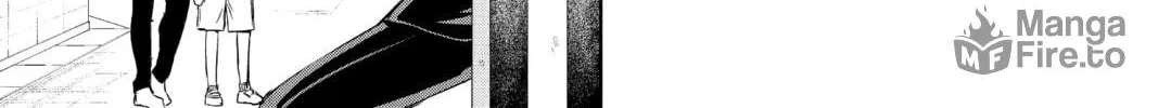 Read Mitama Security: Spirit Busters chapter 7 image 9 on Lezhin