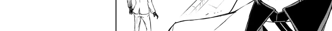Read Mitama Security: Spirit Busters chapter 8 image 3 on Lezhin