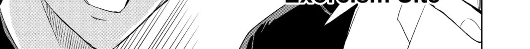 Read Mitama Security: Spirit Busters chapter 9 image 1 on Lezhin
