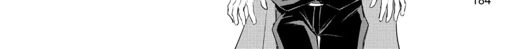 Read Mitama Security: Spirit Busters chapter 9 image 15 on Lezhin