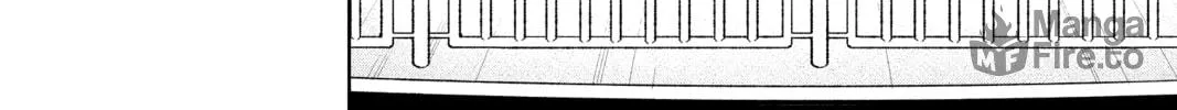 Read Mitama Security: Spirit Busters chapter 9 image 19 on Lezhin