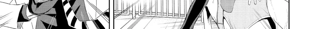 Read Mitama Security: Spirit Busters chapter 9 image 25 on Lezhin