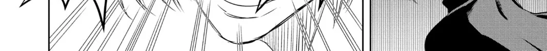 Read Mitama Security: Spirit Busters chapter 9 image 27 on Lezhin