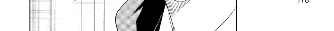 Read Mitama Security: Spirit Busters chapter 9 image 3 on Lezhin