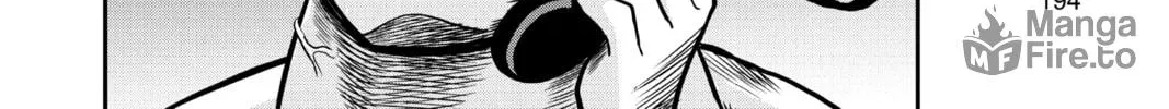 Read Mitama Security: Spirit Busters chapter 9 image 35 on Lezhin