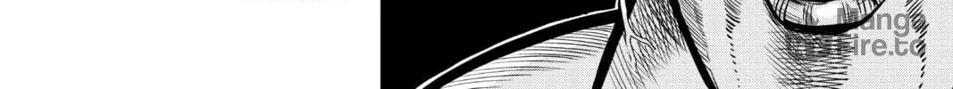 Read Mitama Security: Spirit Busters chapter 9 image 39 on Lezhin