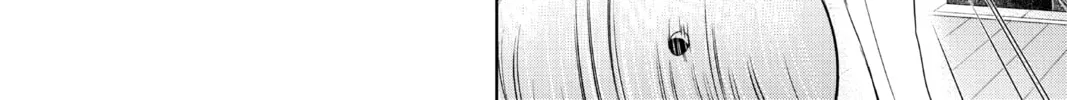 Read Mitama Security: Spirit Busters chapter 9 image 7 on Lezhin