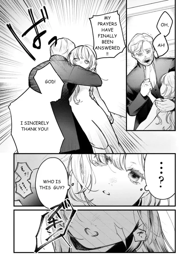 Read Mitsuba Stories chapter 1 image 10 on Lezhin