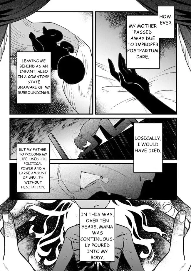 Read Mitsuba Stories chapter 1 image 27 on Lezhin