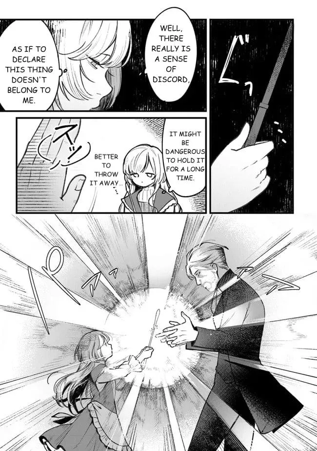 Read Mitsuba Stories chapter 1 image 31 on Lezhin