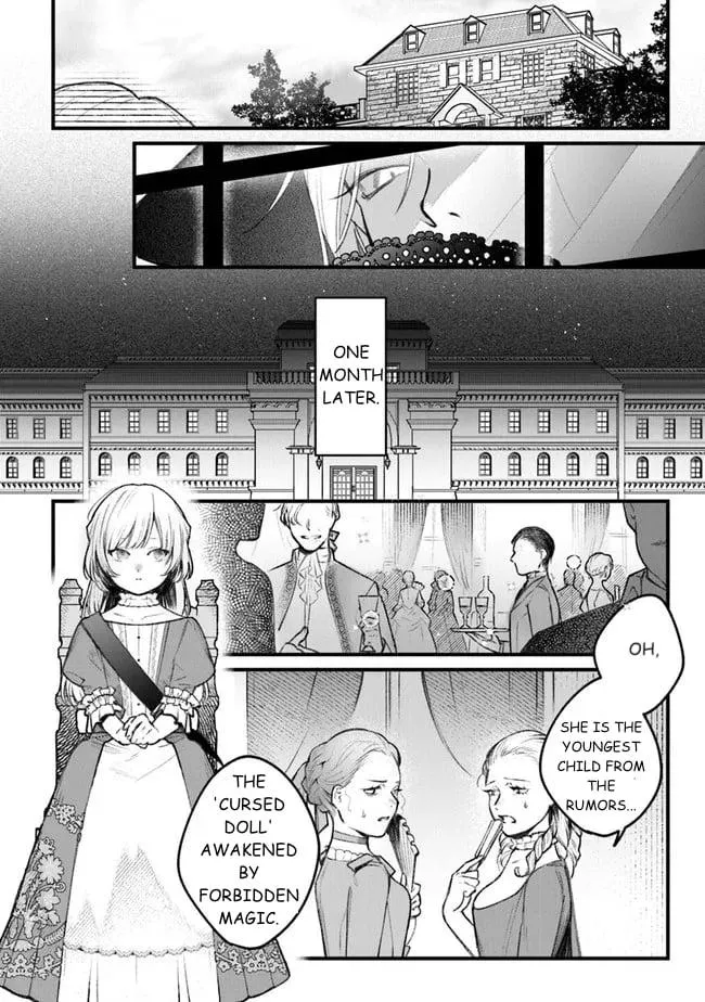 Read Mitsuba Stories chapter 1 image 36 on Lezhin