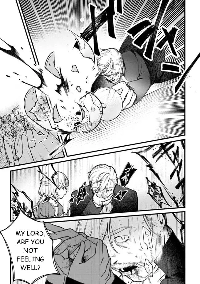Read Mitsuba Stories chapter 1 image 45 on Lezhin