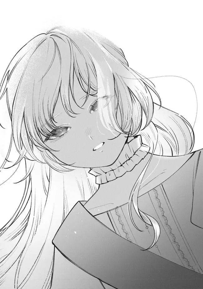 Read Mitsuba Stories chapter 1 image 48 on Lezhin