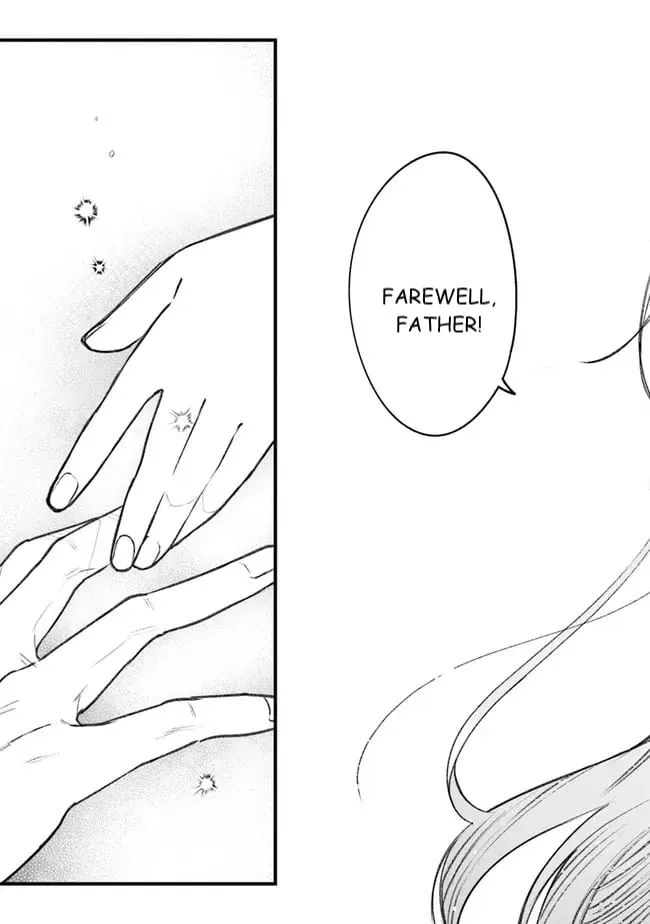 Read Mitsuba Stories chapter 1 image 49 on Lezhin