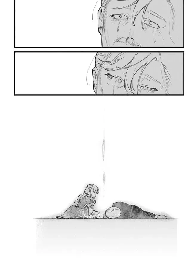 Read Mitsuba Stories chapter 1 image 50 on Lezhin