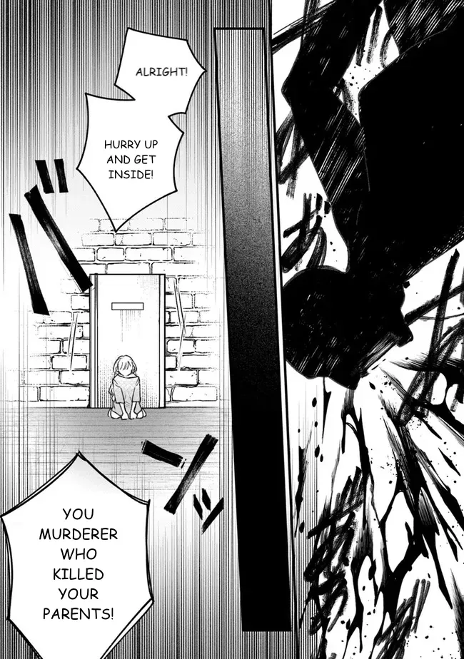 Read Mitsuba Stories chapter 1 image 56 on Lezhin