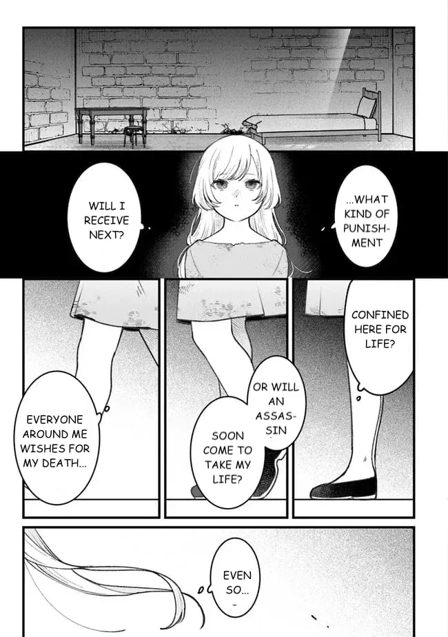 Read Mitsuba Stories chapter 1 image 57 on Lezhin