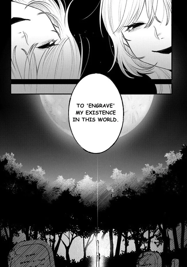Read Mitsuba Stories chapter 10 image 10 on Lezhin