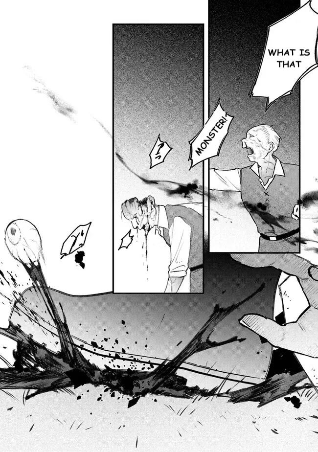 Read Mitsuba Stories chapter 10 image 15 on Lezhin