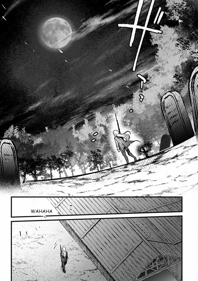 Read Mitsuba Stories chapter 10 image 16 on Lezhin