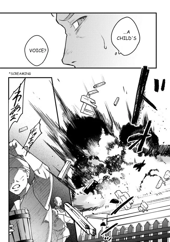 Read Mitsuba Stories chapter 10 image 20 on Lezhin