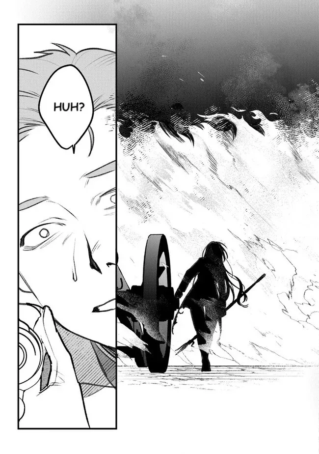 Read Mitsuba Stories chapter 10 image 24 on Lezhin