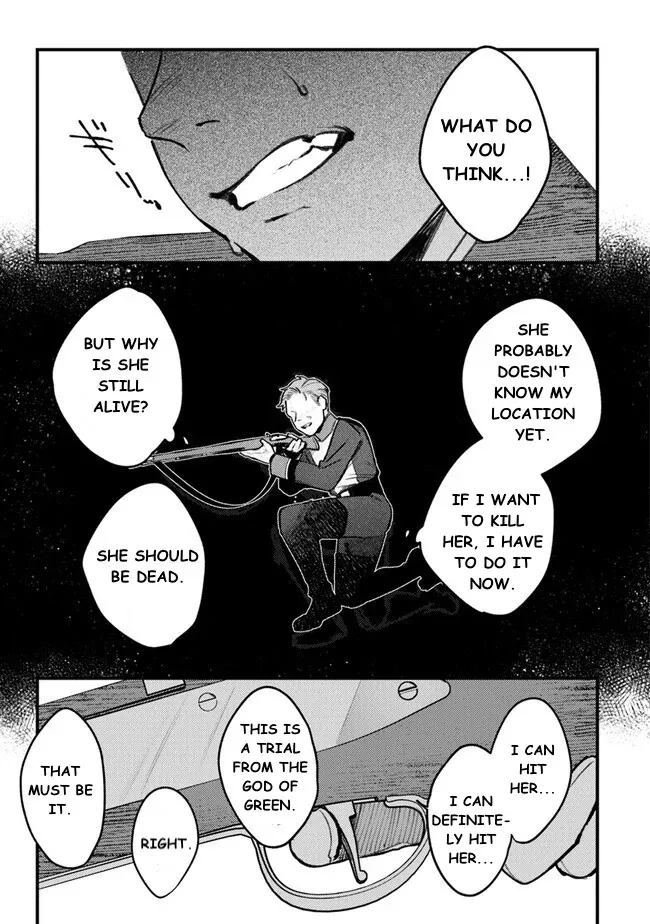 Read Mitsuba Stories chapter 10 image 28 on Lezhin