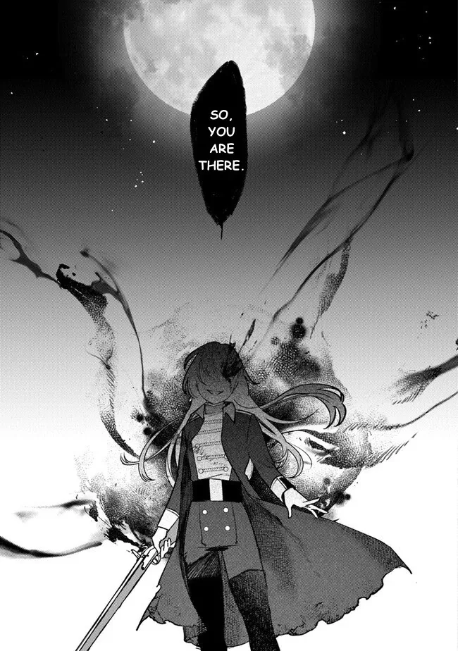 Read Mitsuba Stories chapter 10 image 30 on Lezhin