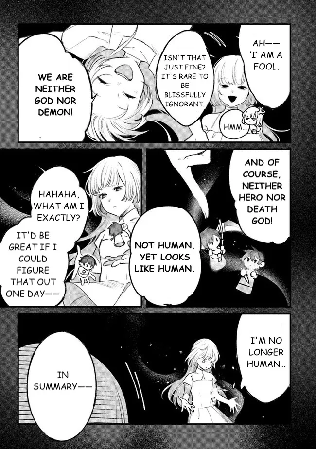 Read Mitsuba Stories chapter 10 image 8 on Lezhin