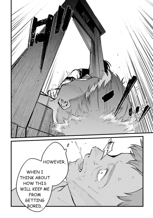 Read Mitsuba Stories chapter 12 image 22 on Lezhin