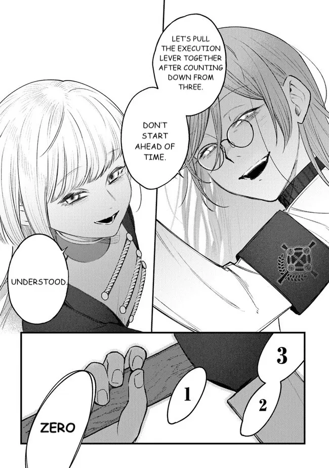 Read Mitsuba Stories chapter 12 image 25 on Lezhin
