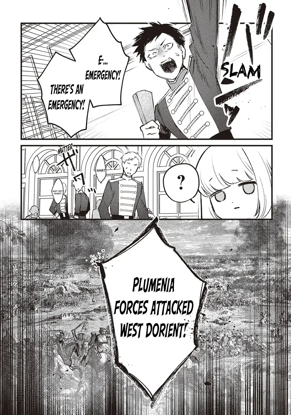 Read Mitsuba Stories chapter 13 image 20 on Lezhin