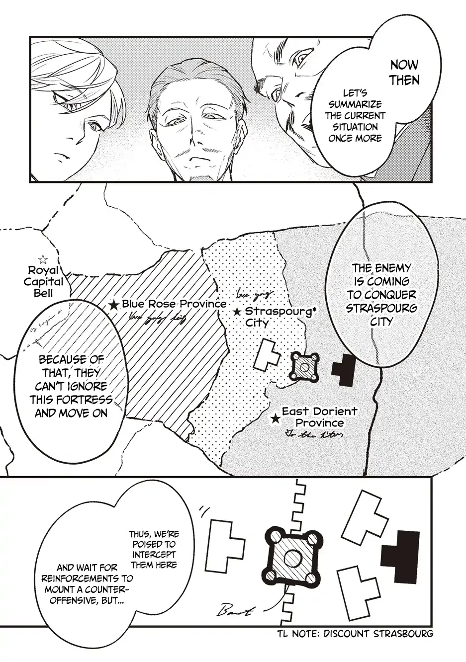 Read Mitsuba Stories chapter 14 image 15 on Lezhin