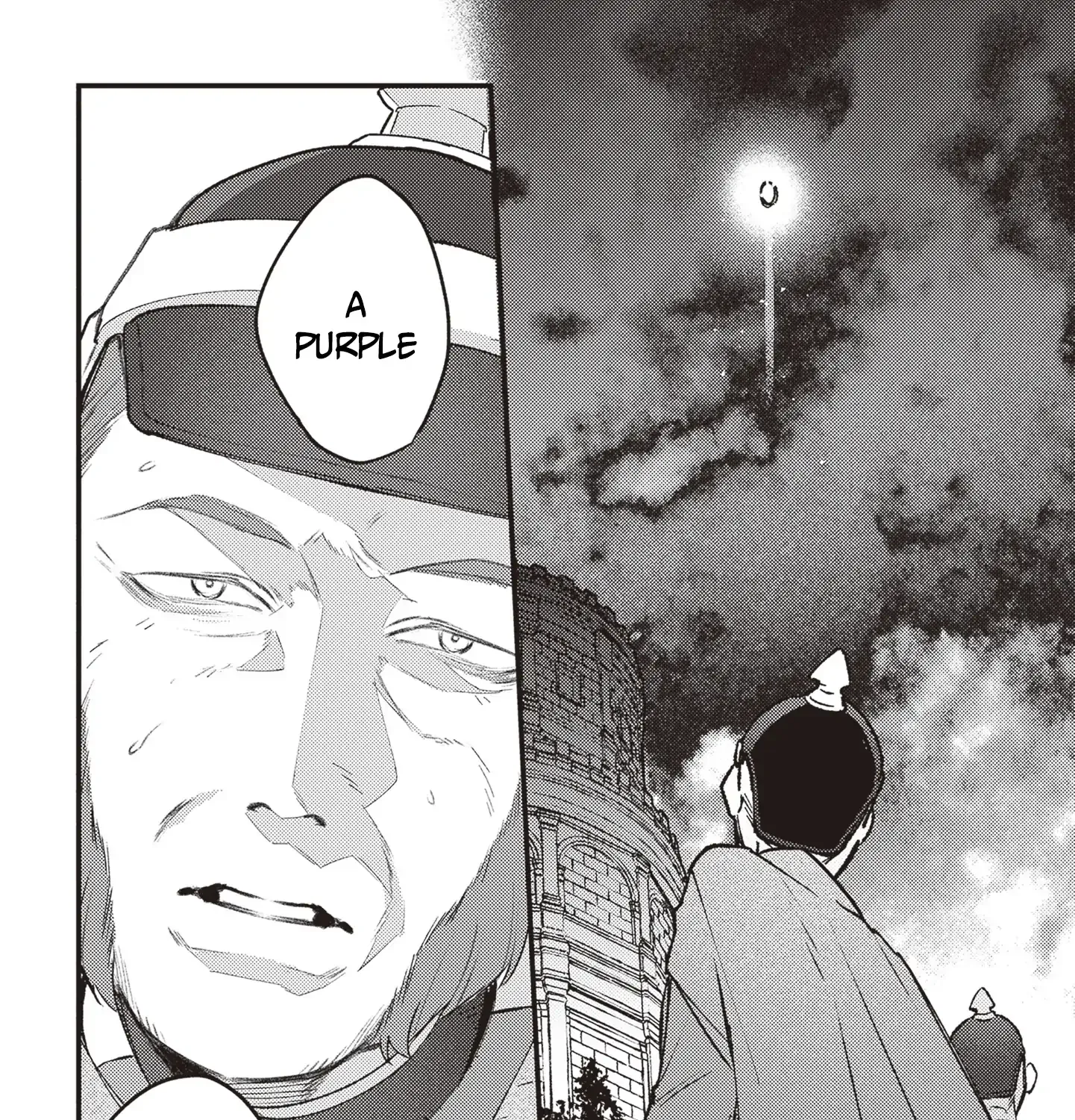 Read Mitsuba Stories chapter 15 image 24 on Lezhin