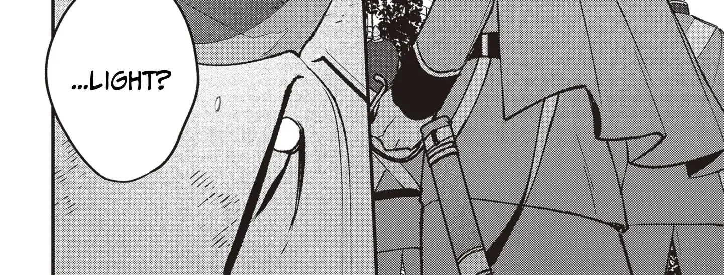 Read Mitsuba Stories chapter 15 image 25 on Lezhin