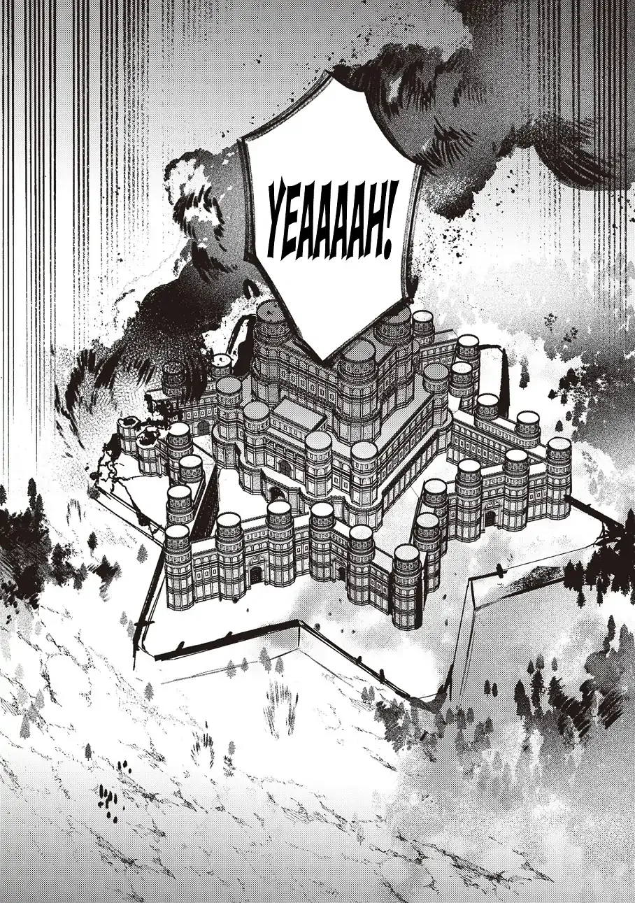 Read Mitsuba Stories chapter 15 image 33 on Lezhin