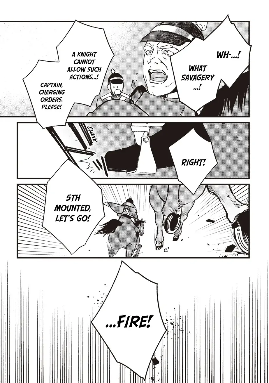 Read Mitsuba Stories chapter 16 image 12 on Lezhin