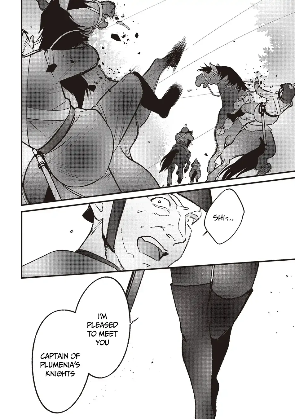 Read Mitsuba Stories chapter 16 image 13 on Lezhin