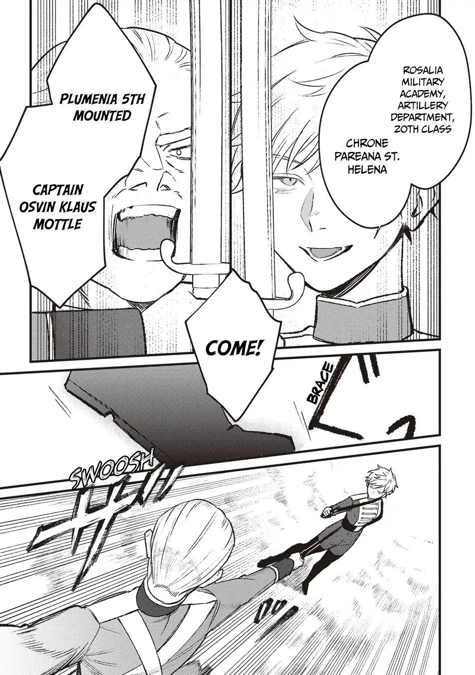 Read Mitsuba Stories chapter 16 image 16 on Lezhin