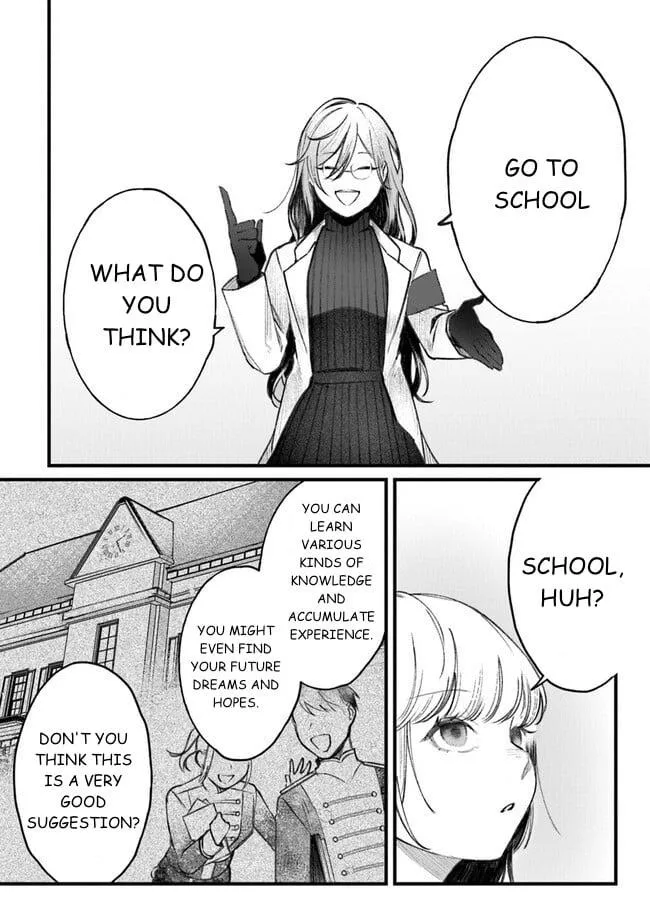 Read Mitsuba Stories chapter 2 image 22 on Lezhin
