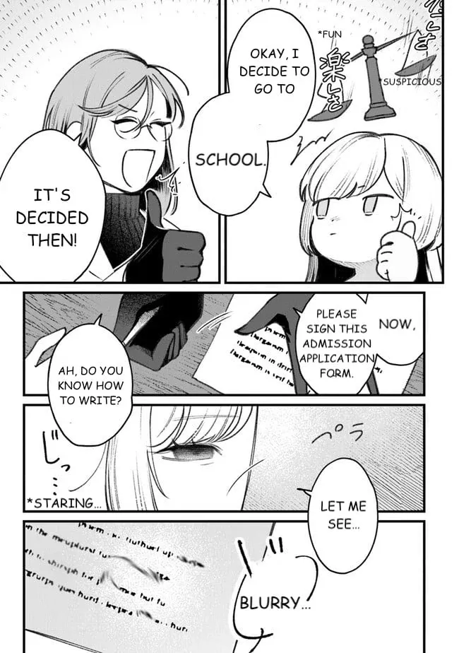 Read Mitsuba Stories chapter 2 image 25 on Lezhin