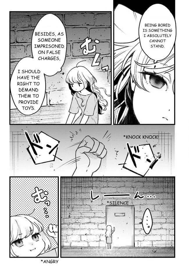 Read Mitsuba Stories chapter 2 image 7 on Lezhin