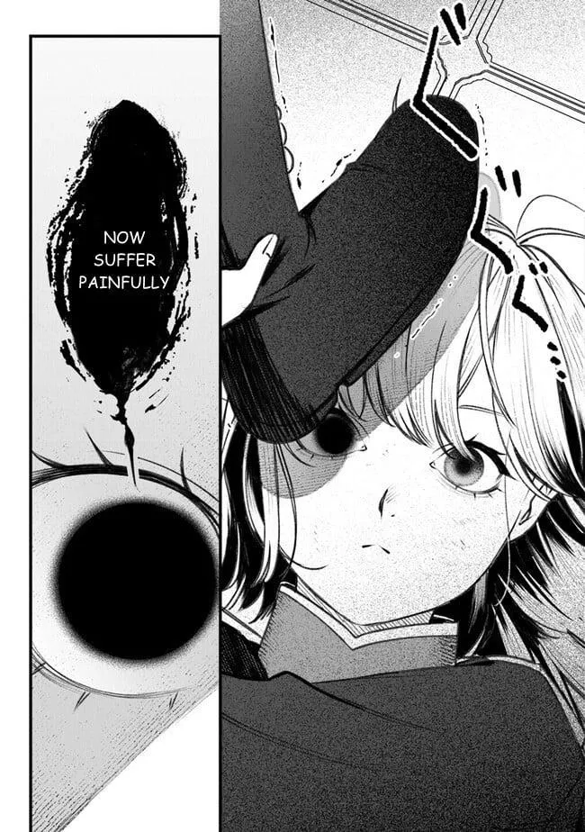 Read Mitsuba Stories chapter 3 image 25 on Lezhin