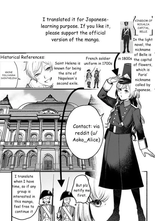 Read Mitsuba Stories chapter 3 image 38 on Lezhin