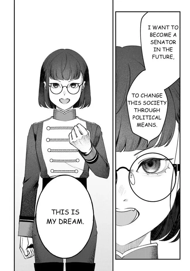 Read Mitsuba Stories chapter 4 image 20 on Lezhin