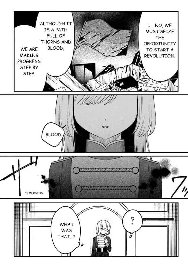 Read Mitsuba Stories chapter 4 image 24 on Lezhin