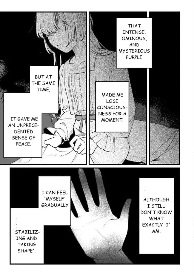Read Mitsuba Stories chapter 4 image 43 on Lezhin
