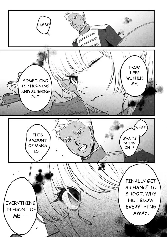Read Mitsuba Stories chapter 5 image 11 on Lezhin