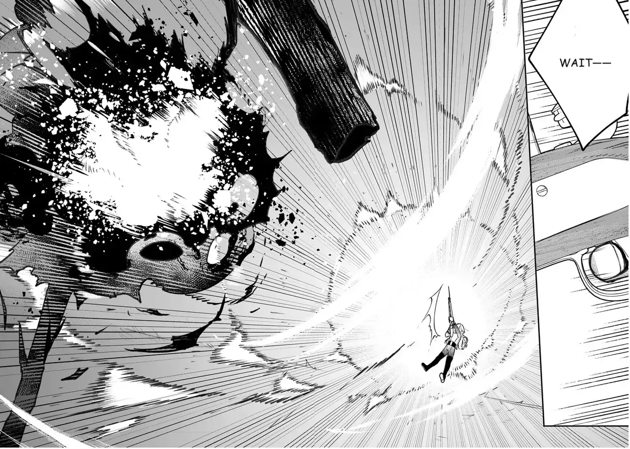Read Mitsuba Stories chapter 5 image 2 on Lezhin